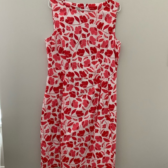 Anne Klein Dress - Picture 2 of 7